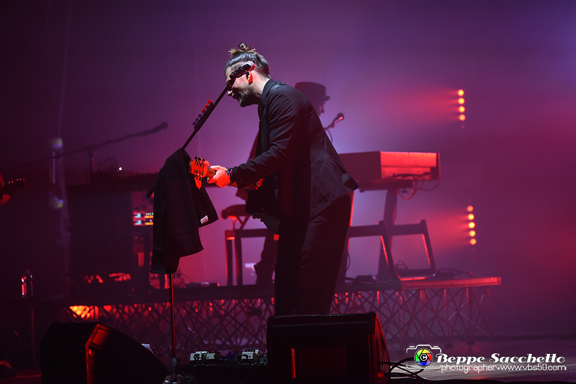 VBS_3710 - Concerto Enrico Nigiotti - Tour teatrale 2022.jpg